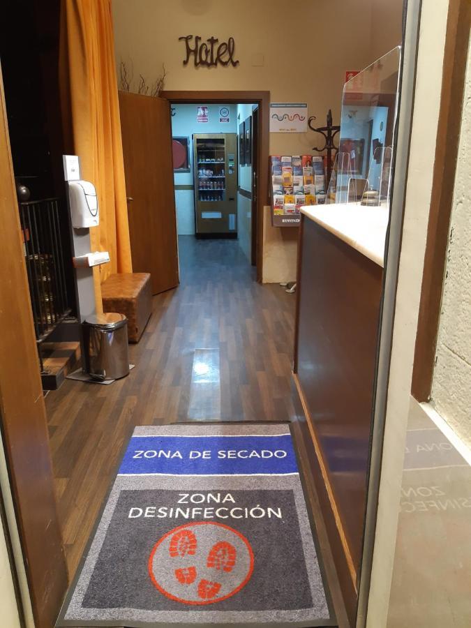 Hotel Adagio Barcelone